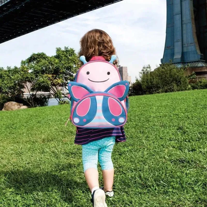 skip_hop__mochila_zoo_lit_SKUrMU567LI_3.webp Skip Hop - Mochila Zoo Little Kid, Borboleta Discount