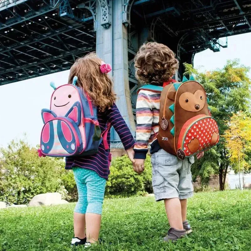 skip_hop__mochila_zoo_lit_SKUrMU567LI_4.webp Skip Hop - Mochila Zoo Little Kid, Borboleta Discount