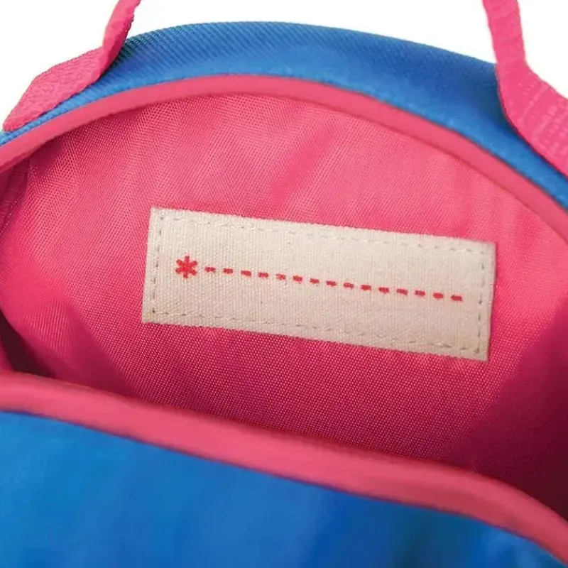 skip_hop__mochila_zoo_min_SKUImnWSEhR_1.webp Skip Hop - Mochila Zoo Mini, Borboleta New