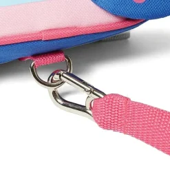 Skip Hop - Mochila Zoo Mini, Borboleta New