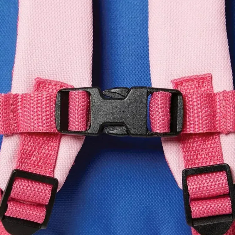 skip_hop__mochila_zoo_min_SKUImnWSEhR_3.webp Skip Hop - Mochila Zoo Mini, Borboleta New