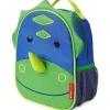 Skip Hop - Mochila Zoo Mini, Dino New