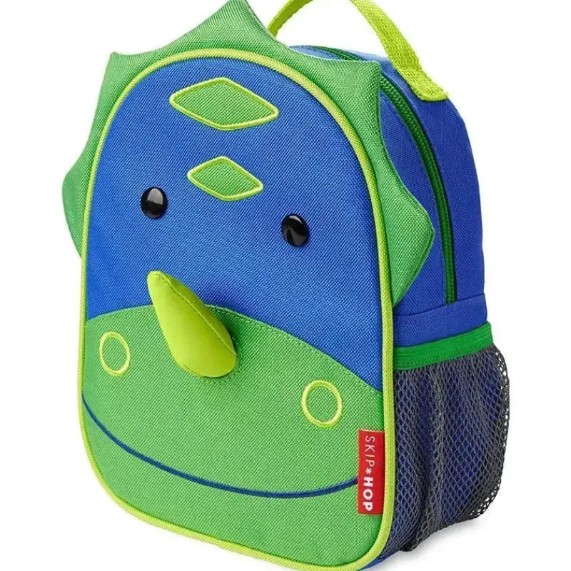 skip_hop__mochila_zoo_min_SKUY2x4Oedn_0.webp Skip Hop - Mochila Zoo Mini, Dino New