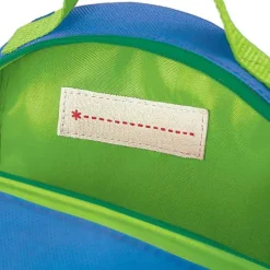 Skip Hop - Mochila Zoo Mini, Dino New