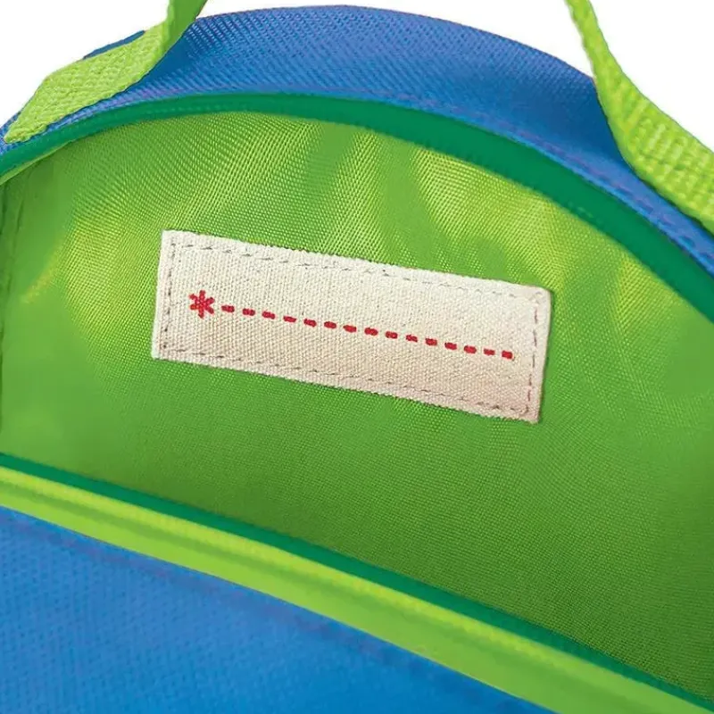 skip_hop__mochila_zoo_min_SKUY2x4Oedn_2.webp Skip Hop - Mochila Zoo Mini, Dino New
