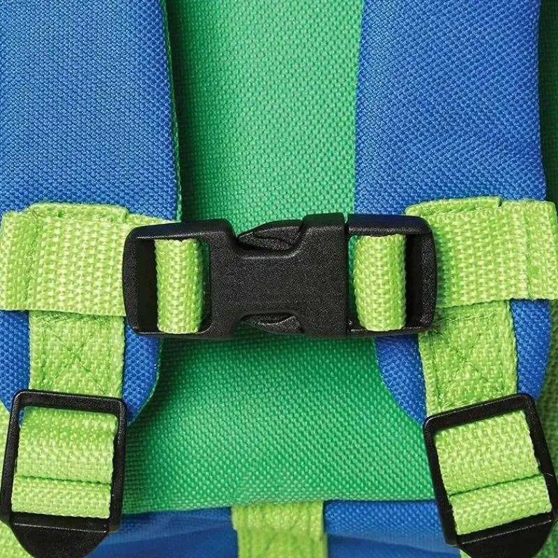 skip_hop__mochila_zoo_min_SKUY2x4Oedn_4.webp Skip Hop - Mochila Zoo Mini, Dino New