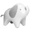 Skip Hop - Moonlight &amp; Melodies Nightlight Soother - Elephant Discount