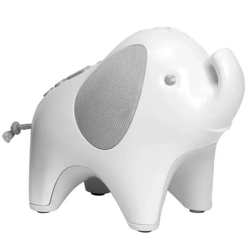 skip_hop__moonlight_ampam_SKUhSTD8DNe_0.webp Skip Hop - Moonlight & Melodies Nightlight Soother - Elephant Discount