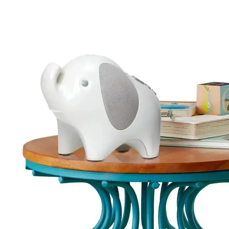 skip_hop__moonlight_ampam_SKUhSTD8DNe_4.webp Skip Hop - Moonlight & Melodies Nightlight Soother - Elephant Discount