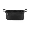 Skip Hop - Organizador Universal para Carrinhos, Grab &amp; Go Ultra, Preto Fashion