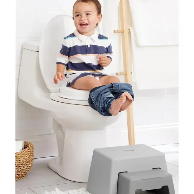 skip_hop__pote__em__go_ti_SKUxnFE4lI4_4.webp Skip Hop - Pote 3 em 1 Go Time New
