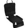 Skip Hop - Protetor de cadeirinha infantil limpa Outlet