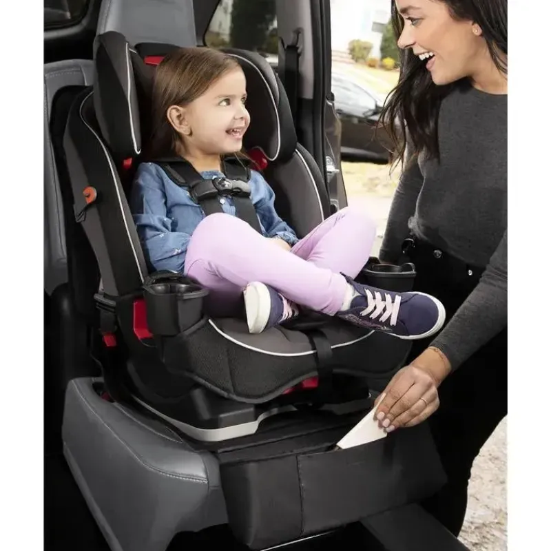 skip_hop__protetor_de_cad_SKUoN8louML_2.webp Skip Hop - Protetor de cadeirinha infantil limpa Outlet