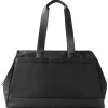 Skip Hop - Saco de Fraldas Endless Weekender Best