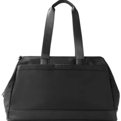 Skip Hop - Saco de Fraldas Endless Weekender Best
