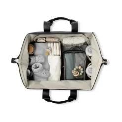 Skip Hop - Saco de Fraldas Endless Weekender Best
