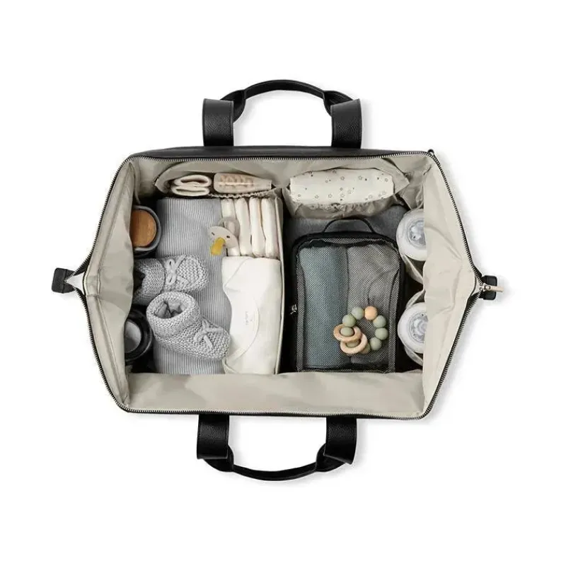 skip_hop__saco_de_fraldas_SKUu4OhxmPq_5.webp Skip Hop - Saco de Fraldas Endless Weekender Best