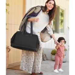 Skip Hop - Saco de Fraldas Endless Weekender Best