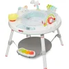 Skip Hop - Silver Lining Cloud Activity Center - Cinza Best