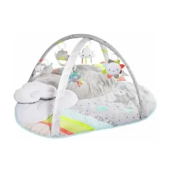 Skip Hop - Silver Lining Cloud Activity Gym Clearance