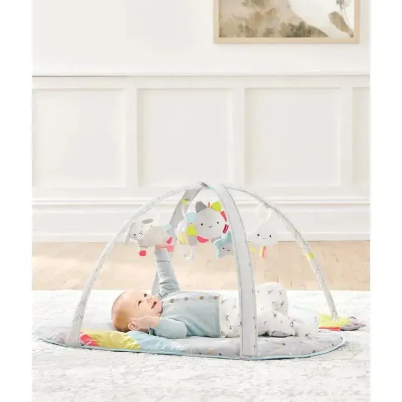 skip_hop__silver_lining_c_SKUzevlhoR6_2.webp Skip Hop - Silver Lining Cloud Activity Gym Clearance