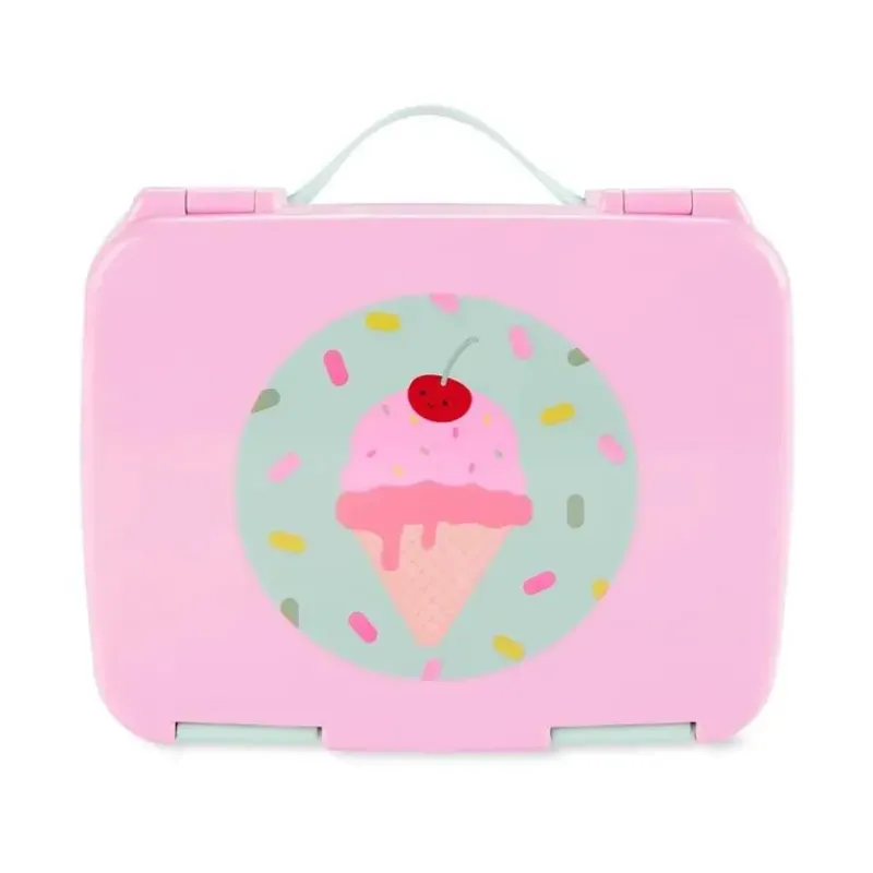 skip_hop__spark_style_ben_SKUF5rBEMiI_0.webp Skip Hop - Spark Style Bento Boxes, Ice Cream New