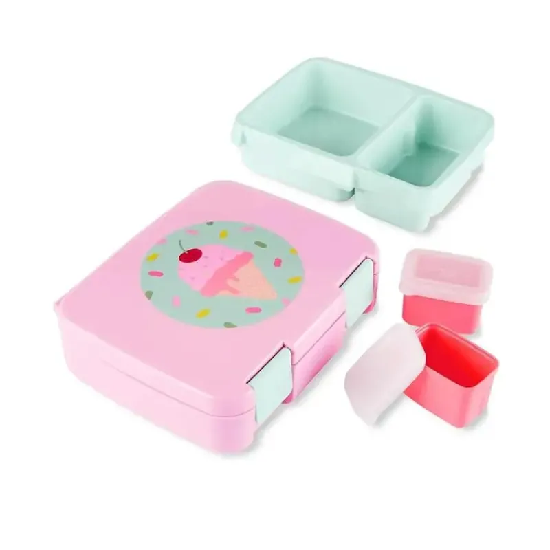 skip_hop__spark_style_ben_SKUF5rBEMiI_1.webp Skip Hop - Spark Style Bento Boxes, Ice Cream New