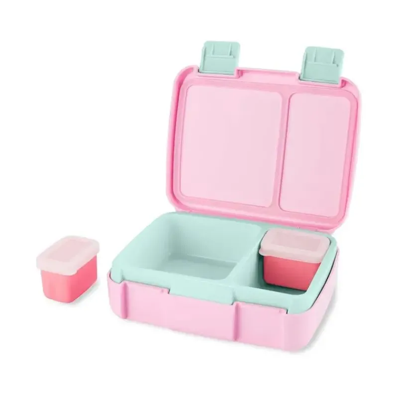 skip_hop__spark_style_ben_SKUF5rBEMiI_2.webp Skip Hop - Spark Style Bento Boxes, Ice Cream New