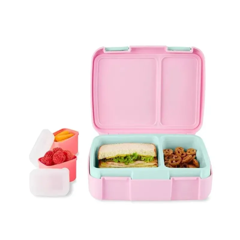 skip_hop__spark_style_ben_SKUF5rBEMiI_3.webp Skip Hop - Spark Style Bento Boxes, Ice Cream New