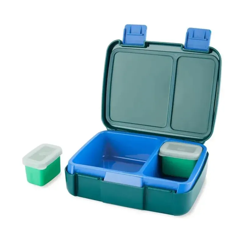 skip_hop__spark_style_ben_SKUf5OfkYBS_2.webp Skip Hop - Spark Style Bento Boxes, Truck New