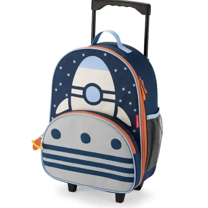 skip_hop__spark_style_lug_SKU7FG19N9w_0.webp Skip Hop - Spark Style Luggage, Rocketship Clearance