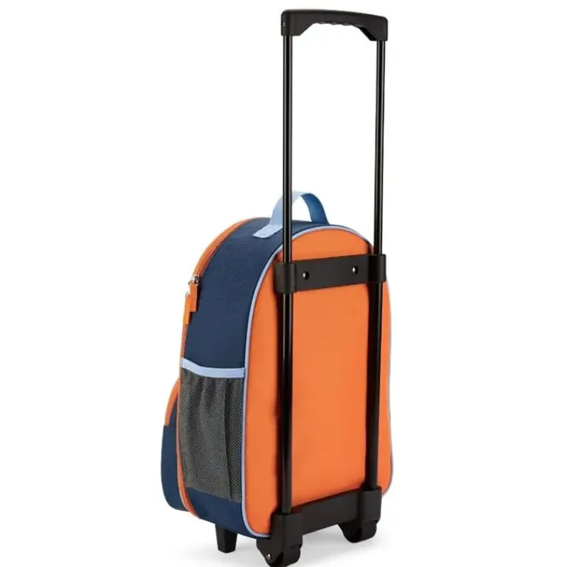 skip_hop__spark_style_lug_SKU7FG19N9w_1.webp Skip Hop - Spark Style Luggage, Rocketship Clearance