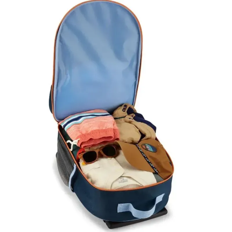 skip_hop__spark_style_lug_SKU7FG19N9w_3.webp Skip Hop - Spark Style Luggage, Rocketship Clearance
