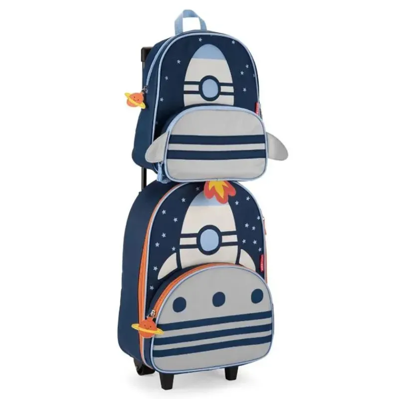 skip_hop__spark_style_lug_SKU7FG19N9w_4.webp Skip Hop - Spark Style Luggage, Rocketship Clearance