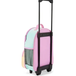 Skip Hop - Spark Style Luggage, Ice Cream Sale