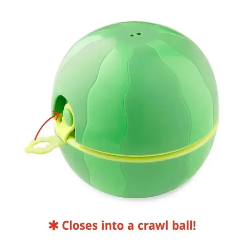 skip_hop__tambor_farmstan_SKUQK2pKSJq_1.webp Skip Hop - Tambor Farmstand Rattle Melon Online