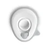 Skip Hop - Treinador de banheiro Easy Store New