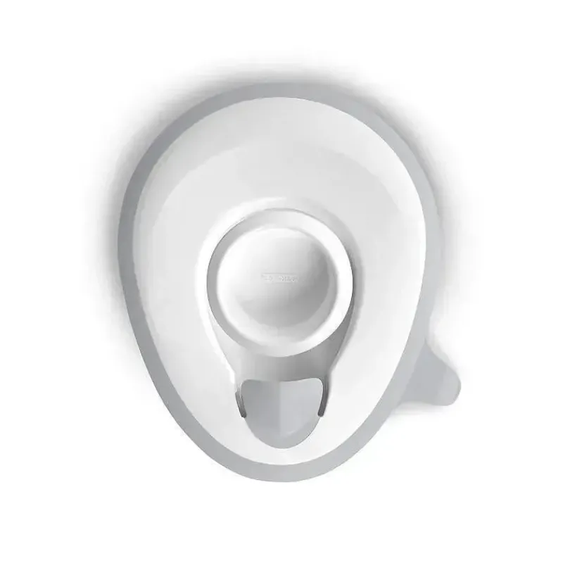 skip_hop__treinador_de_ba_SKUVRK4pywU_0.webp Skip Hop - Treinador de banheiro Easy Store New