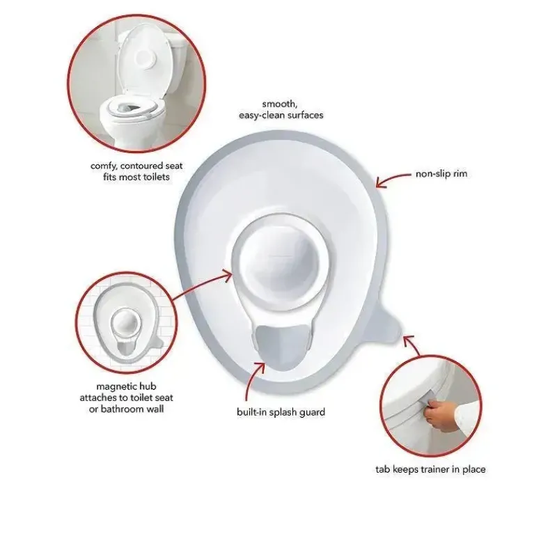skip_hop__treinador_de_ba_SKUVRK4pywU_1.webp Skip Hop - Treinador de banheiro Easy Store New