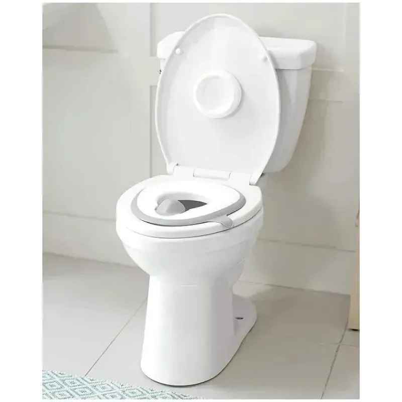 skip_hop__treinador_de_ba_SKUVRK4pywU_2.webp Skip Hop - Treinador de banheiro Easy Store New