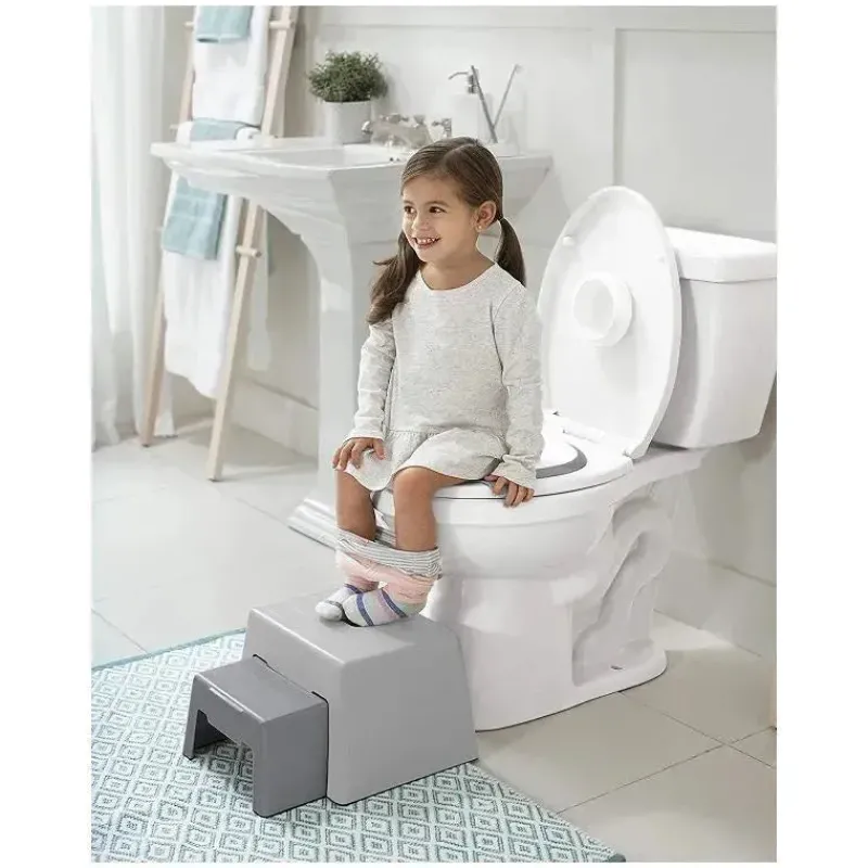 skip_hop__treinador_de_ba_SKUVRK4pywU_4.webp Skip Hop - Treinador de banheiro Easy Store New