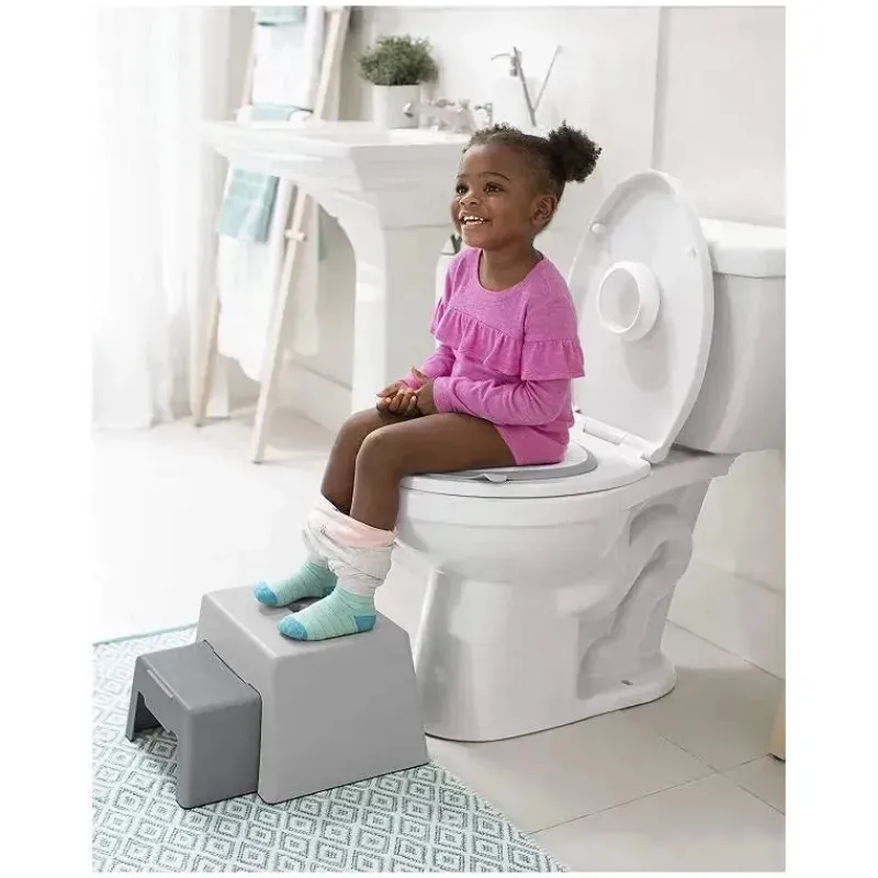 skip_hop__treinador_de_ba_SKUVRK4pywU_6.webp Skip Hop - Treinador de banheiro Easy Store New