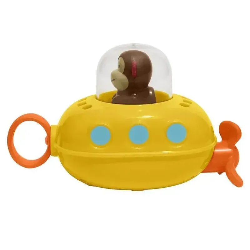 skip_hop__zoo_bath_pull_a_SKUdjaSEjf3_1.webp Skip Hop - Zoo Bath Pull and Go Submarine, Macaco Best