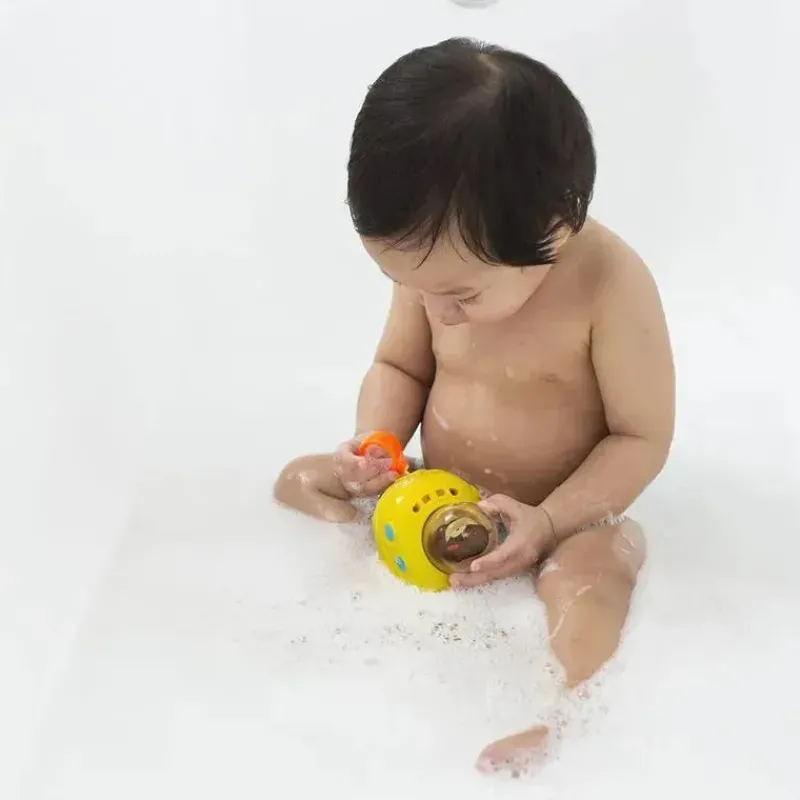 skip_hop__zoo_bath_pull_a_SKUdjaSEjf3_3.webp Skip Hop - Zoo Bath Pull and Go Submarine, Macaco Best