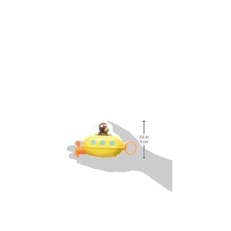 skip_hop__zoo_bath_pull_a_SKUdjaSEjf3_4.webp Skip Hop - Zoo Bath Pull and Go Submarine, Macaco Best