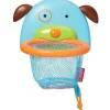 Skip Hop - ZOO Bathtime Basquete, Cachorro Sale