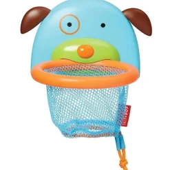 Skip Hop - ZOO Bathtime Basquete, Cachorro Sale