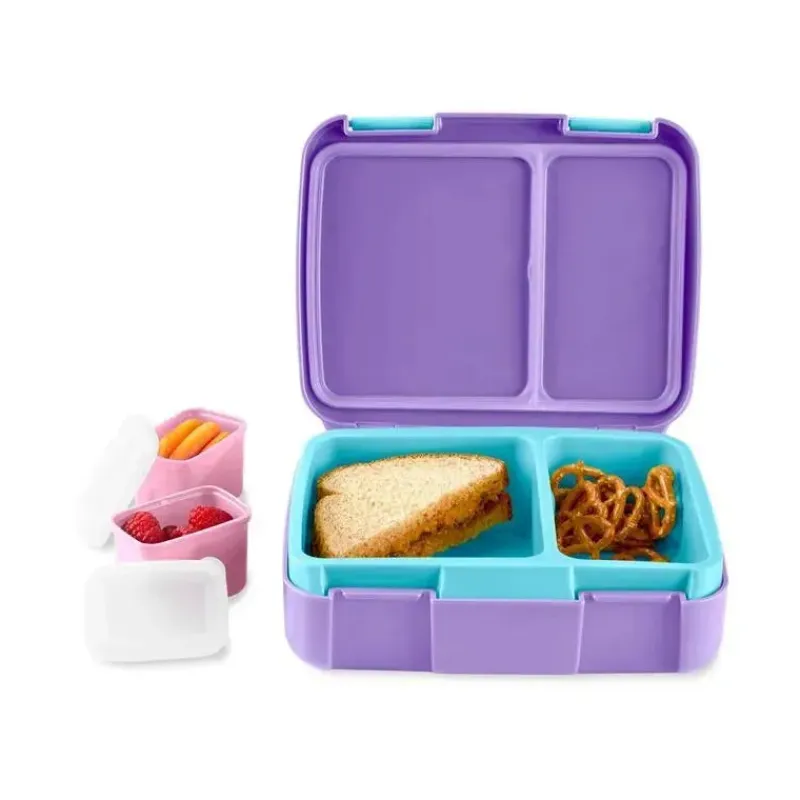 skip_hop__zoo_bento_box_n_SKUesMeC4tA_1.webp Skip Hop - Zoo Bento Box, Narwhal Fashion
