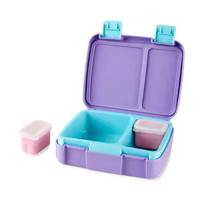 skip_hop__zoo_bento_box_n_SKUesMeC4tA_3.webp Skip Hop - Zoo Bento Box, Narwhal Fashion