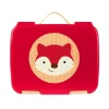 Skip Hop - ZOO Bento Lunch Box, Fox Sale